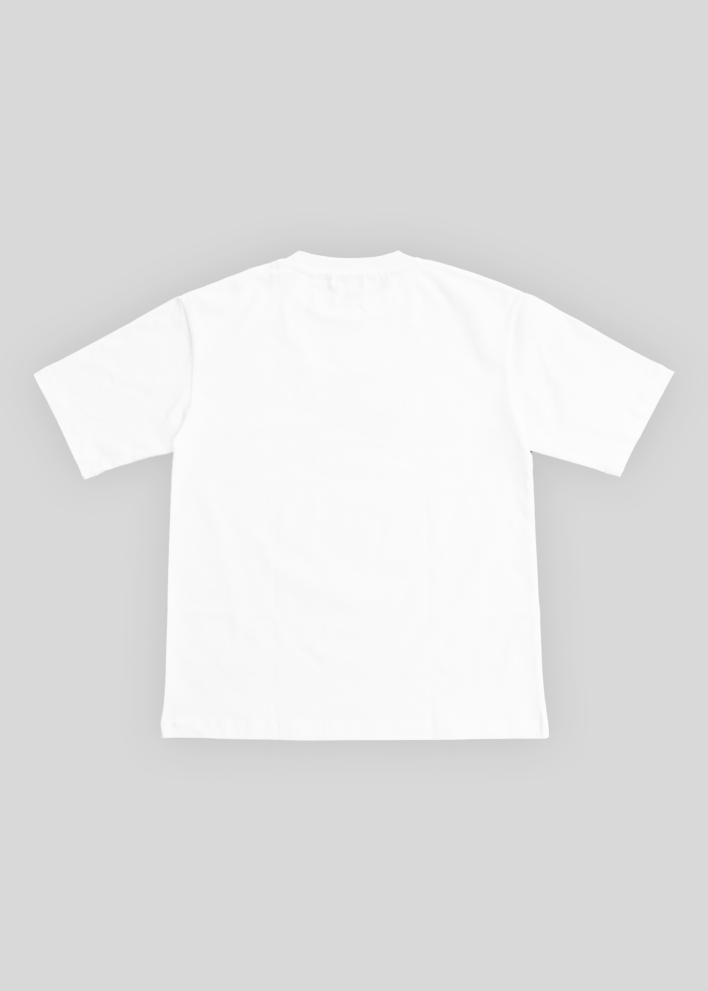 Slash Tee